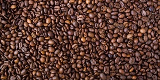 Single Serve French Press: Traveling With Coffee